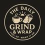 Photo of The Daily Grind & Wrap