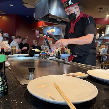 Shima Japanese Restaurant - Japanese Near Me - Chino, California Shima Japanese Restaurant - Japanese Near Me - Chino, California