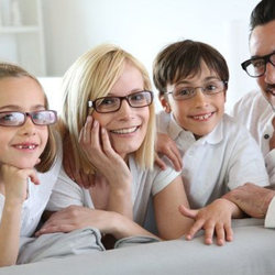 Ophthalmology Physicians & Surgeons, PC - Ophthalmology Physicians & Surgeons, PC | Blue Bell, PA