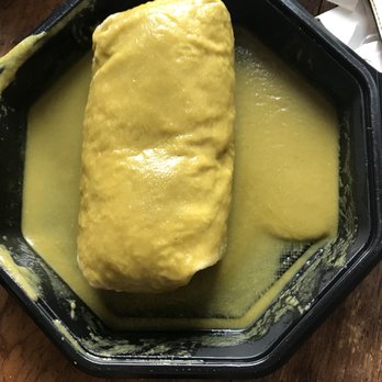 Picante - Wet vegetarian burrito - Mexican Near Me - Berkeley, California Picante - Wet vegetarian burrito - Mexican Near Me - Berkeley, California