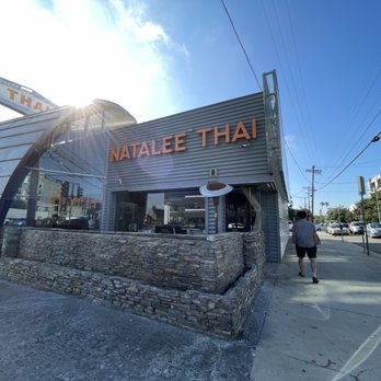 Natalee Thai - Thai Near Me - Los Angeles, California Natalee Thai - Thai Near Me - Los Angeles, California