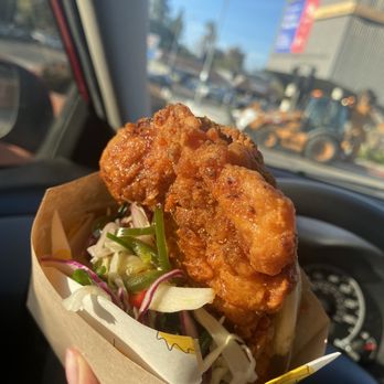 Daybird - Chicken Shop Near Me - Los Angeles, California Daybird - Chicken Shop Near Me - Los Angeles, California
