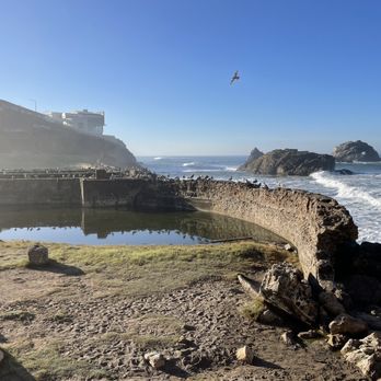 Lands End - Parks Near Me - San Francisco, California Lands End - Parks Near Me - San Francisco, California