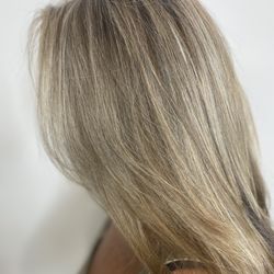 LOKA Beauty Studio