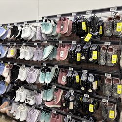 Walmart