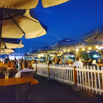 Olympia Oyster House - Huge patio in the back! Free music on some nights! - Seafood Near Me - Olympia, Washington Olympia Oyster House - Huge patio in the back! Free music on some nights! - Seafood Near Me - Olympia, Washington