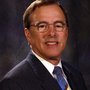 Photo of Dennis F Stoler, MD