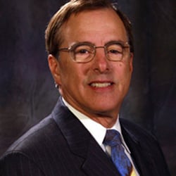 Dennis F Stoler, MD