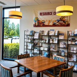 Senior Center of Elk Grove - Resources for our seniors!