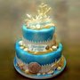 Photo of Confectionary Designs