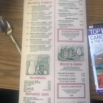 Country Boys - Menu: breakfast - Diners Near Me - Phoenix, Arizona Country Boys - Menu: breakfast - Diners Near Me - Phoenix, Arizona
