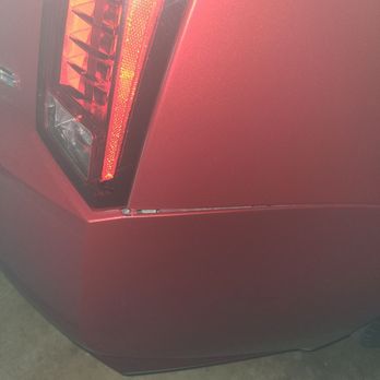 Shalyn Clark - State Farm Insurance Agent - He broke my car bumper running his vehicle, which is a motorcycle . - Home & Rental Insurance Near Me - Hurst, Texas Shalyn Clark - State Farm Insurance Agent - He broke my car bumper running his vehicle, which is a motorcycle . - Home & Rental Insurance Near Me - Hurst, Texas