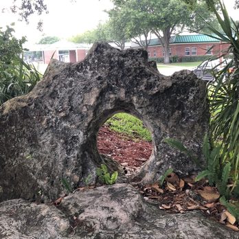 Civic Park - Parks Near Me - Clewiston, Florida Civic Park - Parks Near Me - Clewiston, Florida