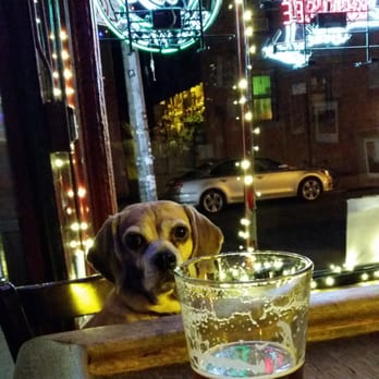Sophie's - Don't F with my girl Maggie May. - Dive Bars Near Me - New York, New York Sophie's - Don't F with my girl Maggie May. - Dive Bars Near Me - New York, New York