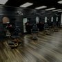 Photo of Prestige Barbershop Lounge