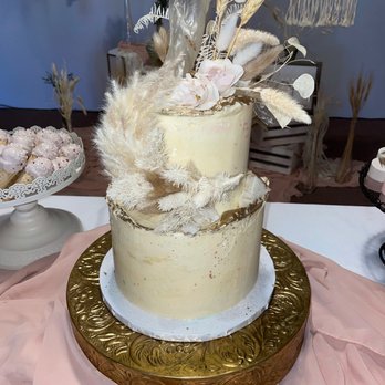 Cake House Design - Wedding cake - Desserts Near Me - St. Louis, Missouri Cake House Design - Wedding cake - Desserts Near Me - St. Louis, Missouri