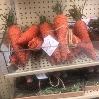 Hobby Lobby - Cutest - Hobby Shops Near Me - Burbank, California