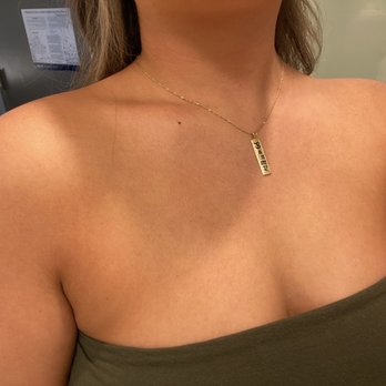 Glow House Studio - I look like I just got back from Hawaii! Love it - Spray Tanning Near Me - Dublin, California Glow House Studio - I look like I just got back from Hawaii! Love it - Spray Tanning Near Me - Dublin, California