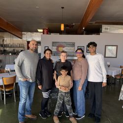 13 Brix Cider Bistro