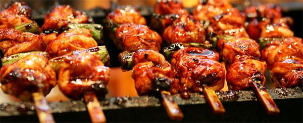 Charcoal Zyka by null