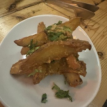 Tipsy Yeti Restaurant & Bar - Tipsy Fries AALU - Sports Bars Near Me - Berkeley, California Tipsy Yeti Restaurant & Bar - Tipsy Fries AALU - Sports Bars Near Me - Berkeley, California
