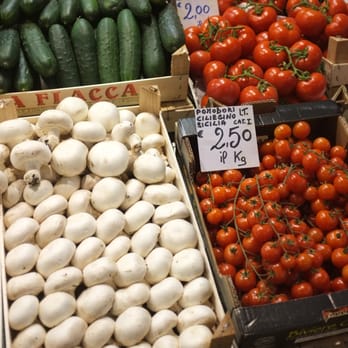 Mercato Centrale - Food Court Near Me - Florence, FI Mercato Centrale - Food Court Near Me - Florence, FI