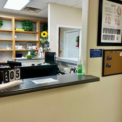 Foot and Ankle Specialists New Mexico