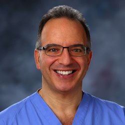 Arthur Lauretano, MD FACS - Mass ENT Associates - Arthur Lauretano photo#0