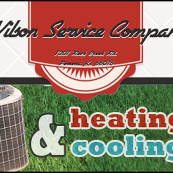 Wilson Service Company - Heating & Air Conditioning/HVAC Near Me Wilson Service Company - Heating & Air Conditioning/HVAC Near Me