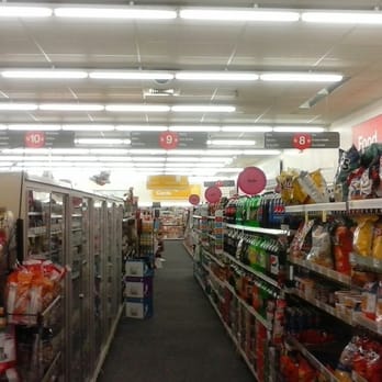 CVS Pharmacy - Drugstores Near Me - Troy, Michigan
