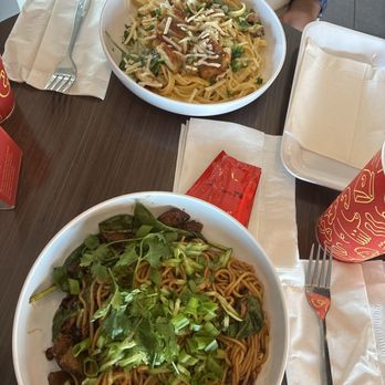 Noodles and Company - Noodles Near Me - Phoenix, Arizona Noodles and Company - Noodles Near Me - Phoenix, Arizona