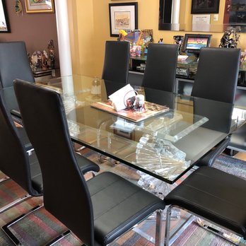 Photos For Z Modern Furniture Store Yelp