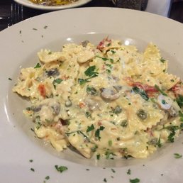 Grazia Italian Kitchen 585 Photos 776 Reviews Italian 9415