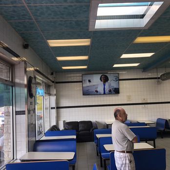 Bagels-4-u - Bagels Near Me - Springfield, New Jersey