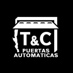T&C Puertas Automaticas