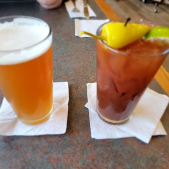 Timbers Bar and Grill - Tacos Near Me - Grass Valley, California Timbers Bar and Grill - Tacos Near Me - Grass Valley, California