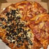 Me-n-Ed's Pizzeria gift card