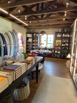 Hunter Gatherer by null