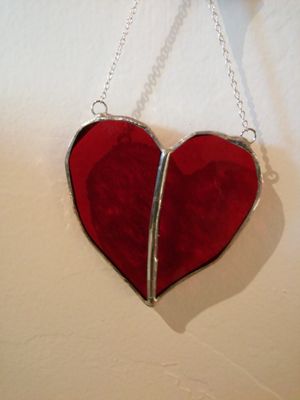 Stones Throw by null