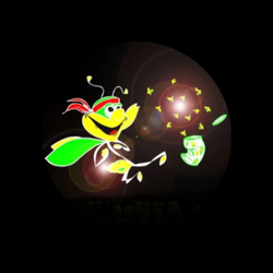 Fireflies Academy - Lighting the way to a brighter future!