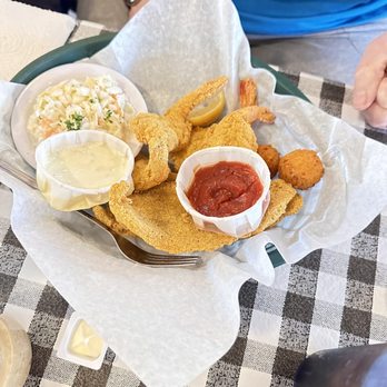 The Taco Joint - Catfish, jumbo shrimp, coleslaw - Tex-Mex Near Me - Plano, Texas The Taco Joint - Catfish, jumbo shrimp, coleslaw - Tex-Mex Near Me - Plano, Texas