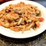 L'Thai Organic Cuisine & Wine Bar - Tucker