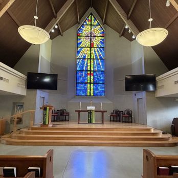 Pali Preschool - Church - Preschools Near Me - Honolulu, Hawaii