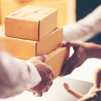 CTX Management & Logistics - Couriers & Delivery Services Near Me CTX Management & Logistics - Couriers & Delivery Services Near Me