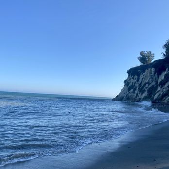 Paradise Cove Beach Cafe - American Near Me - Malibu, California Paradise Cove Beach Cafe - American Near Me - Malibu, California