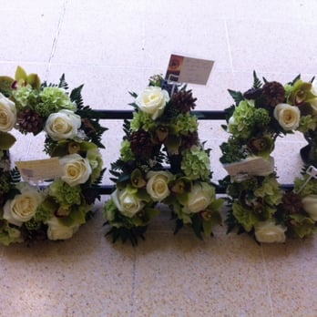 Pure Flowers - Florists Near Me - Croydon, XGL Pure Flowers - Florists Near Me - Croydon, XGL