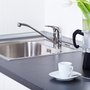 Photo of Step Saver
