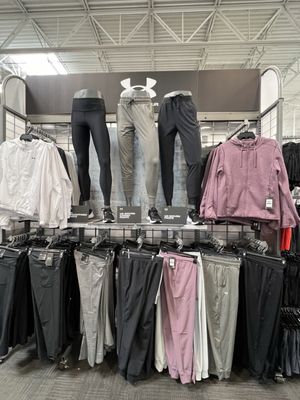 Academy Sports + Outdoors by null