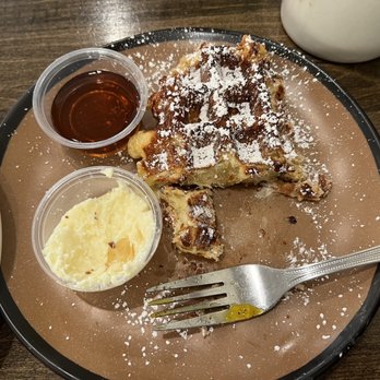 Baja Cafe - Liege waffle, do it it's delicious - Breakfast & Brunch Near Me - Tucson, Arizona Baja Cafe - Liege waffle, do it it's delicious - Breakfast & Brunch Near Me - Tucson, Arizona