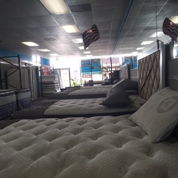 Ortho Mattress - Mattresses Near Me - Torrance, California Ortho Mattress - Mattresses Near Me - Torrance, California